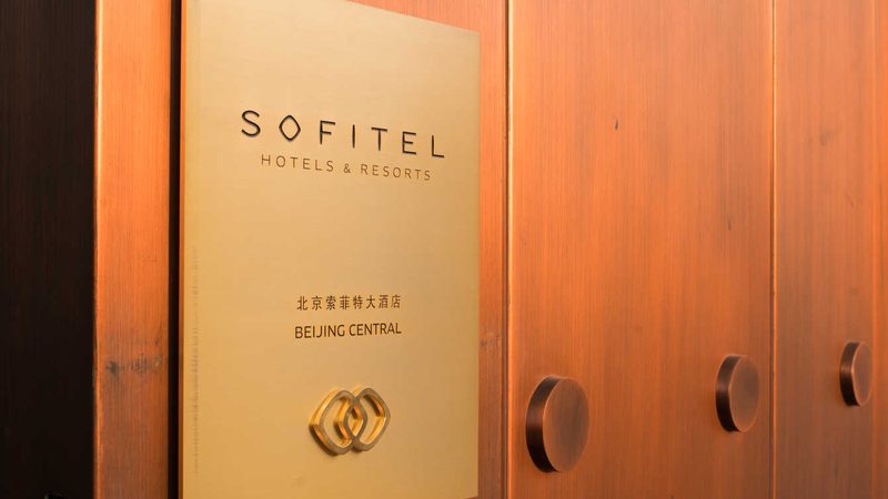 家庭定制旅游人均多少钱
