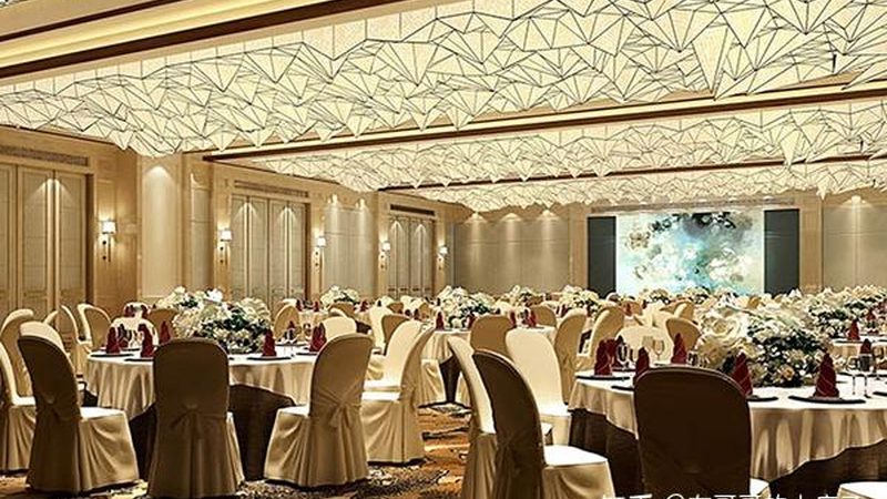 广州冬令营价格解析：揭秘性价比之选
