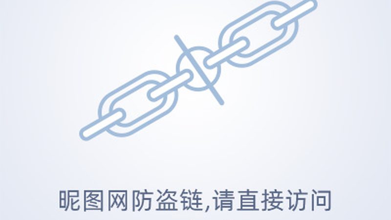 酒店预订代理加盟，揭秘行业背后的真相