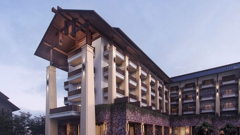 北京夏令营报名流程：轻松一步，开启孩子成长之旅