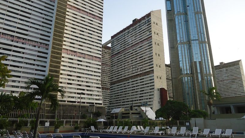 旅行社加盟代理价格表