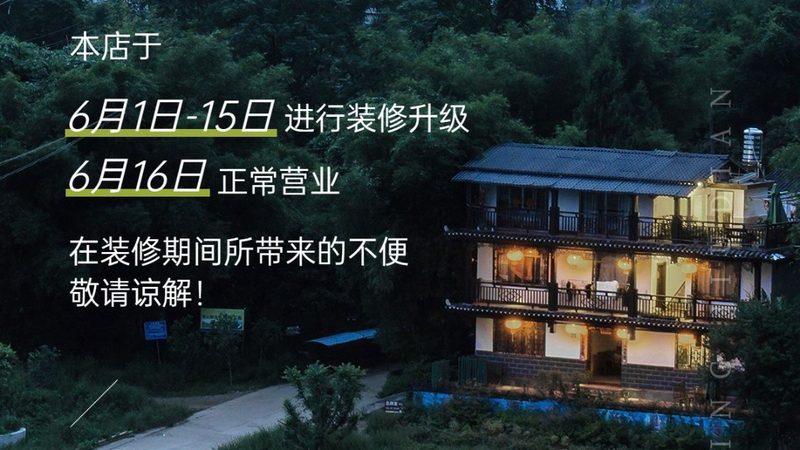 日本多次往返签证办理全攻略：轻松开启你的日本之旅