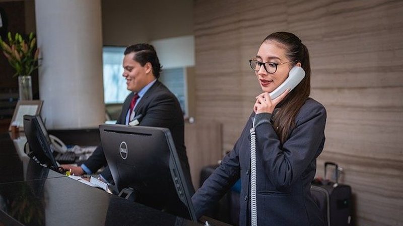 出境游旅行社：优缺点全面解析