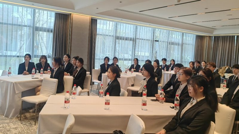 武汉周边两日游：如何选择最佳行程？**