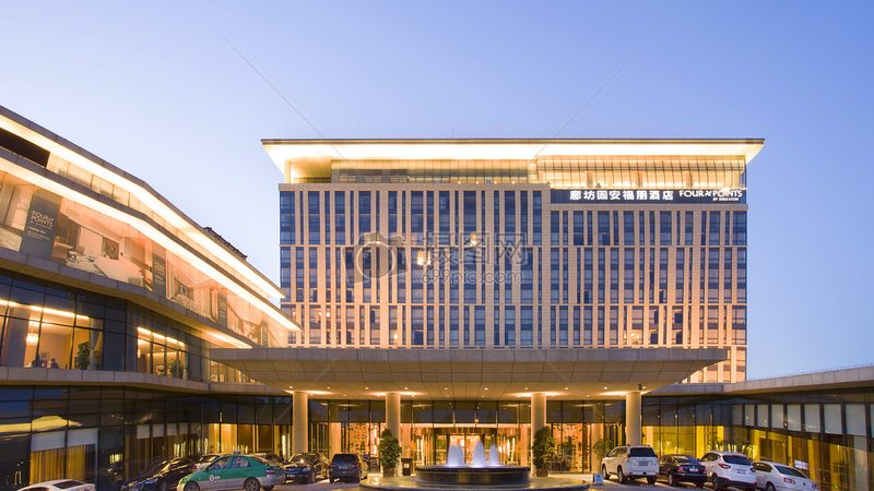 广州会议旅游：揭秘旅行社批发价的奥秘**