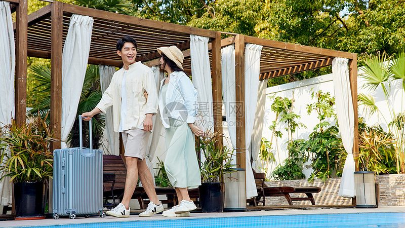 如何为老年人挑选合适的上海旅游公司