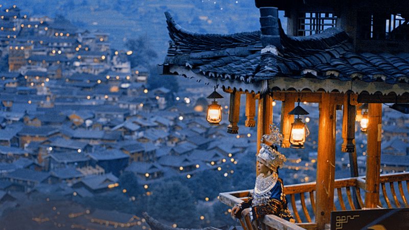 研学旅行加盟与代理：两种模式的深入解析