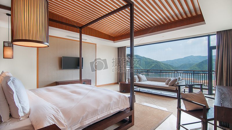 上海亲子游三天住宿哪里方便