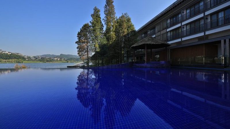北京国际会议旅游，这些注意事项你了解吗？**